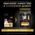 Сухой корм PRO PLAN® для взрослых собак всех пород склонных к избыточному весу и/или стерилизованных, с курицей