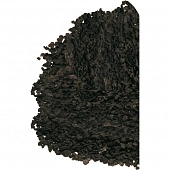 Уголь Tetratec CF 400/600/700/1200/2400 для внешних фильтров серии EX Уголь Tetratec CF 400/600/700/1200/2400 для внешних фильтров серии EX