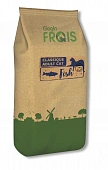 Сухой Корм Frais Classique Adult Cat Fish для взрослых кошек с мясом рыбы Сухой Корм Frais Classique Adult Cat Fish для взрослых кошек с мясом рыбы