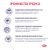 Паучи Royal Canin Neutered Maintenance для взрослых стерилизованных кошек Паучи Royal Canin Neutered Maintenance для взрослых стерилизованных кошек