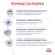 Паучи Royal Canin Neutered Maintenance для взрослых стерилизованных кошек