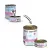 Консервы Best Dinner Vet Profi Exclusive Gastro Intestinal для собак с чувствительным пищ. с телятиной и потрошками 100г