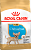 Royal Canin Chihuahua Puppy корм сухой для щенков породы Чихуахуа до 8 месяцев