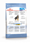 Сухой Корм Royal Canin Maxi Puppy для щенков крупных пород ПРОМОПАК