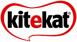 KITEKAT