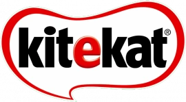 Kitekat