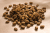 Корм Happy Dog NaturCroq Adult Lamb and Rice для взрослых собак всех пород с ягненком и рисом