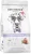 Сухой полнорационный корм Best Dinner MONOPROTEIN для собак средних и крупных пород, ягнёнок и киноа