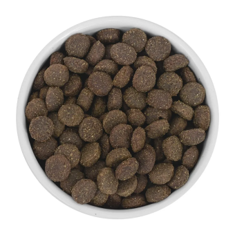Корм Savita Holistic Adult Dogs Venison беззерновой для взрослых собак с мясом оленины