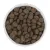 Корм Savita Holistic Adult Dogs Venison беззерновой для взрослых собак с мясом оленины
