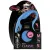Flexi рулетка New Classic M (до 20 кг) трос 5 м синяя Flexi рулетка New Classic M (до 20 кг) трос 5 м синяя