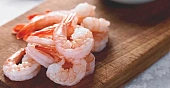 Банки Nutri Plan для кошек с тунцом и креветками в собственном соку Банки Nutri Plan для кошек с тунцом и креветками в собственном соку