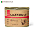 Консервы Grandorf для взрослых собак всех пород монопротеиновый паштет из индейки