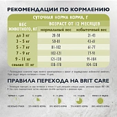 Сухой Корм Brit Care Cat Indoor Stool Odour Reduction для взрослых кошек с индейкой и лососем с уменьшением запаха из лотка Сухой Корм Brit Care Cat Indoor Stool Odour Reduction для взрослых кошек с индейкой и лососем с уменьшением запаха из лотка