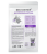 Корм Best Dinner Adult Sterilised Lamb & Wildberry для стерилизованных кошек с ягнёнком и ягодами