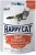 Паучи Happy Cat для кошек с говядиной, печенью и горошком в желе Паучи Happy Cat для кошек с говядиной, печенью и горошком в желе