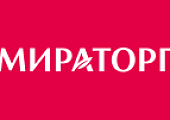 Скидка до 30% на корма для кошек и собак марки Мираторг!