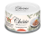 Банки Pettric Cherie Hairball Control для кошек стунцом и креветками