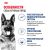 Корм сухой Royal Canin Maxi Adult для взрослых собак крупных размеров