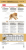 Корм Royal Canin Pomeranian Adult для взрослых собак породы Померанский шпиц