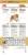 Royal Canin Pomeranian Adult корм сухой для взрослых собак породы Померанский Шпиц Royal Canin Pomeranian Adult корм сухой для взрослых собак породы Померанский Шпиц