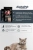 Корм Alphapet Superpremium Sterilised для взрослых стерилизованных кошек и котов с ягненком и индейкой