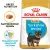 Royal Canin Yorkshire Terrier Puppy корм сухой для щенков породы йоркширский терьер до 10 месяцев Royal Canin Yorkshire Terrier Puppy корм сухой для щенков породы йоркширский терьер до 10 месяцев