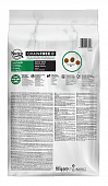 Сухой Корм Nutro Grain Free Dog Medium Breed Lamb для собак средних пород с ягнёнком и экстрактом розмарина Сухой Корм Nutro Grain Free Dog Medium Breed Lamb для собак средних пород с ягнёнком и экстрактом розмарина