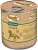 Банки Organic Choice для собак 100% конины Банки Organic Choice для собак 100% конины