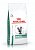 Royal Canin Diabetic DS 46 Feline корм для взрослых кошек при сахарном диабете, сухой диетический Royal Canin Diabetic DS 46 Feline корм для взрослых кошек при сахарном диабете, сухой диетический