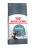 Royal Canin Hairball Care корм сухой для взрослых кошек для профилактики образования волосяных комочков
