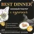 Ламистеры Best Dinner для стерилизованных кошек нежный паштет с курочкой Ламистеры Best Dinner для стерилизованных кошек нежный паштет с курочкой