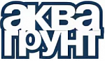АКВАГРУНТ