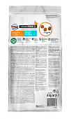 Сухой Корм Nutro Grain Free для стерилизованных кошек со свежей курицей и экстрактом розмарина Сухой Корм Nutro Grain Free для стерилизованных кошек со свежей курицей и экстрактом розмарина