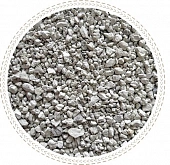 Комкующийся наполнитель Catzone Compact Natural для кошачьего туалета Комкующийся наполнитель Catzone Compact Natural для кошачьего туалета