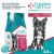 Корм Carni Vet Diet Dog Mobility Mini для собак мелких пород для поддержания здоровья суставов