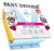 Ламистеры Best Dinner Vet Profi Recovery для кошек и собак при истощении и выздоровлении