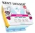 Ламистеры Best Dinner Vet Profi Recovery для кошек и собак при истощении и выздоровлении