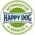Паштет Happy Dog Natur Line для собак маленьких пород с кроликом Паштет Happy Dog Natur Line для собак маленьких пород с кроликом