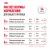 Корм для кошек Royal Canin Sterilised 37 сухой сбалансированный для стерилизованных кошек Корм для кошек Royal Canin Sterilised 37 сухой сбалансированный для стерилизованных кошек
