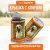 Банки Dog Lunch для собак с цыплёнком в желе Банки Dog Lunch для собак с цыплёнком в желе