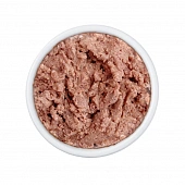 Банки Brit Premium by Nature для взрослых кошек с мясом говядины Банки Brit Premium by Nature для взрослых кошек с мясом говядины