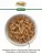 Банки Organic Choice для собак 100% кролика Банки Organic Choice для собак 100% кролика