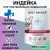 Паучи Best Dinner Vet Profi Gastro Intestinal для кошек для проф. заболевания ЖКТ кусочки в соусе с индейкой Паучи Best Dinner Vet Profi Gastro Intestinal для кошек для проф. заболевания ЖКТ кусочки в соусе с индейкой
