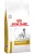 Royal Canin Urinary S/O LP 18 Canine корм сухой диетический для взрослых собак при мочекаменной болезни Royal Canin Urinary S/O LP 18 Canine корм сухой диетический для взрослых собак при мочекаменной болезни