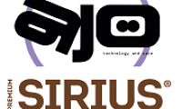Скидка до 20% на сухие корма для собак и кошек марок Sirius и Ajo!