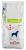 Royal Canin Diabetic DS 37 Canine корм сухой диетический для взрослых собак при сахарном диабете