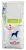 Royal Canin Diabetic DS 37 Canine корм сухой диетический для взрослых собак при сахарном диабете Royal Canin Diabetic DS 37 Canine корм сухой диетический для взрослых собак при сахарном диабете