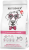 Корм Best Dinner Adult Sensible Medium&Maxi Veal & Pumpkin для собак средних и крупных пород с телятиной и тыквой Корм Best Dinner Adult Sensible Medium&Maxi Veal & Pumpkin для собак средних и крупных пород с телятиной и тыквой