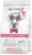 Корм Best Dinner Adult Sensible Medium&Maxi Veal & Pumpkin для собак средних и крупных пород с телятиной и тыквой